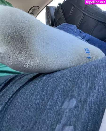 Alphacollegejock OnlyFans Thumbnail #ufb5T2k4mX