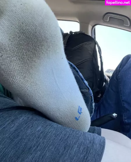 Alphacollegejock OnlyFans Thumbnail #wzUQKpMbR9