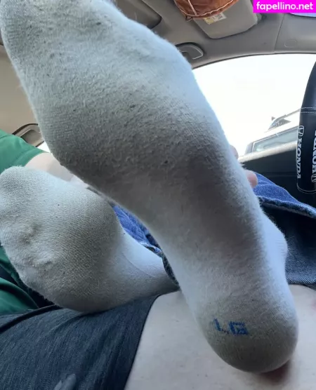 Alphacollegejock OnlyFans Thumbnail #zMPuhz04qQ