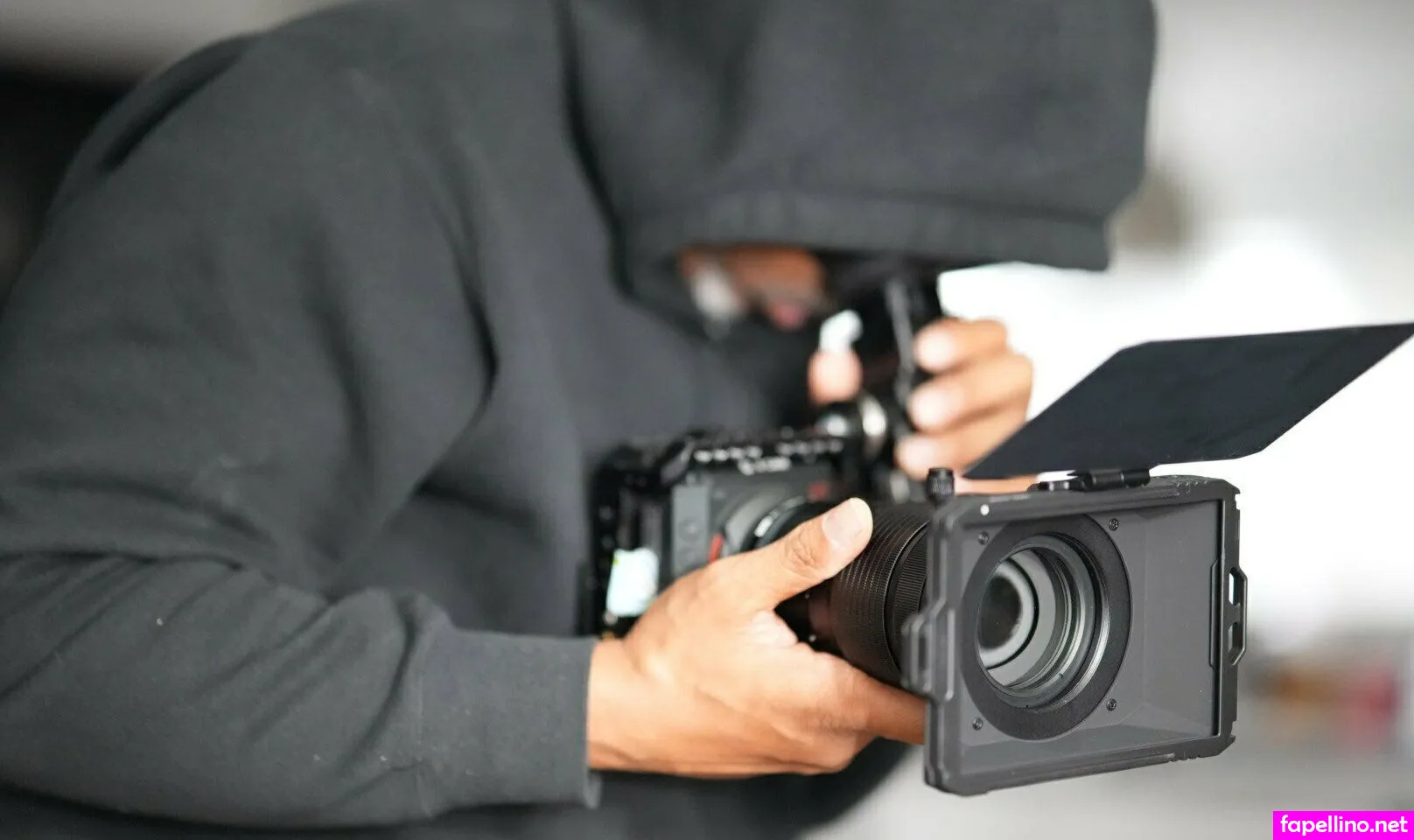 alphadombbc, inkd_viking Nude Leaked OnlyFans Photo #Z4QBmoUIjR