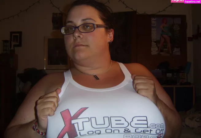 Alphaharlot OnlyFans Thumbnail #6bFg5da4fo