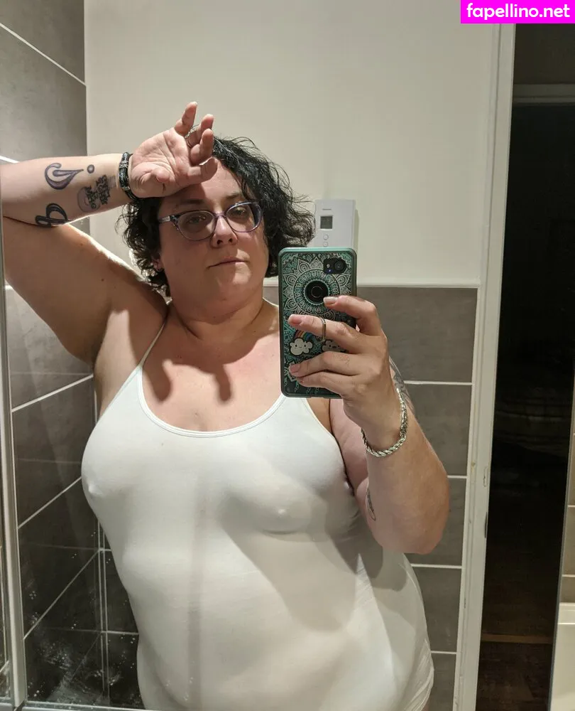 alphatopwolf22, alphawhores Nude Leaked OnlyFans Photo #I3jTJMxua9