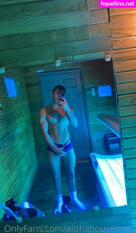 Alphahouseboys OnlyFans Thumbnail #0SfGhTWptg