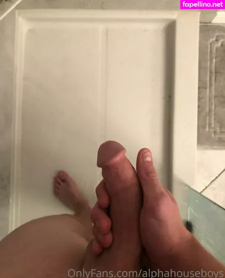 Alphahouseboys OnlyFans Thumbnail #MDD0PVgdAS