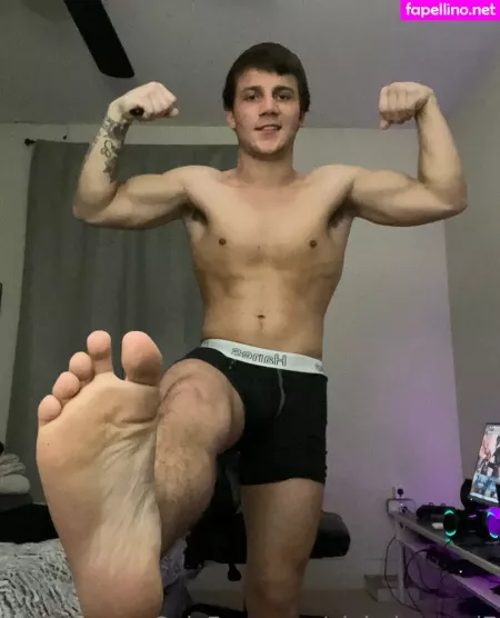 Alphahoward7 OnlyFans Thumbnail #AE9pSurMa4