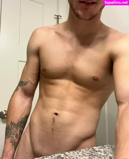 Alphahoward7 OnlyFans Thumbnail #kmyl6uGVI1