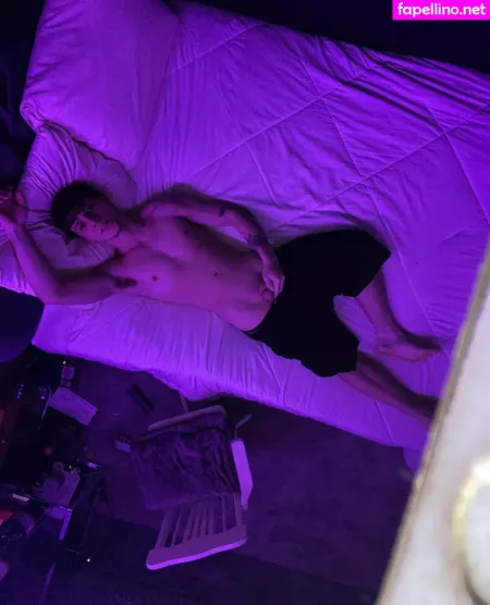 Alphahoward7 OnlyFans Thumbnail #qoQac7nOsY