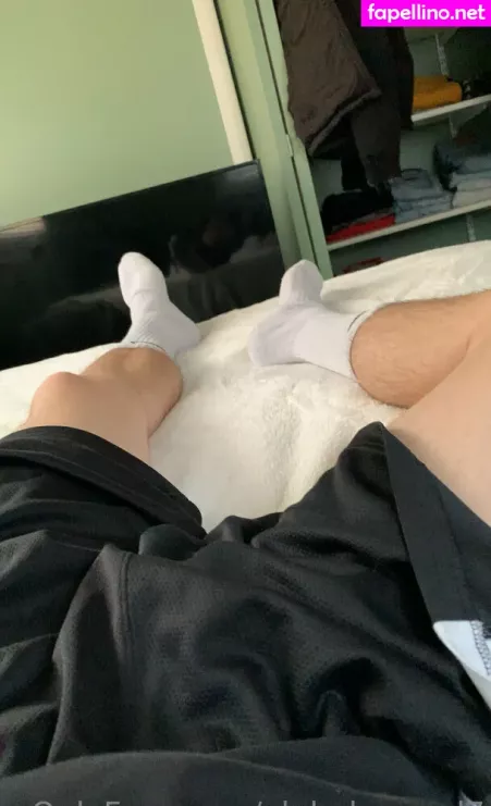 Alphahoward7 OnlyFans Thumbnail #tGtUT5UxVv