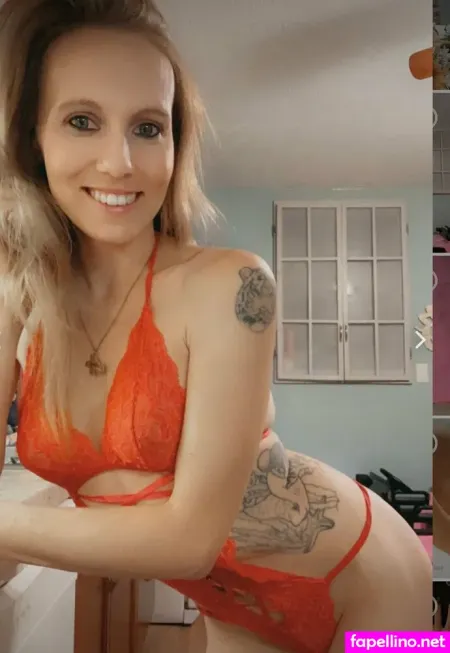 Alphakilo27 OnlyFans Thumbnail #Lm9ii1INWM