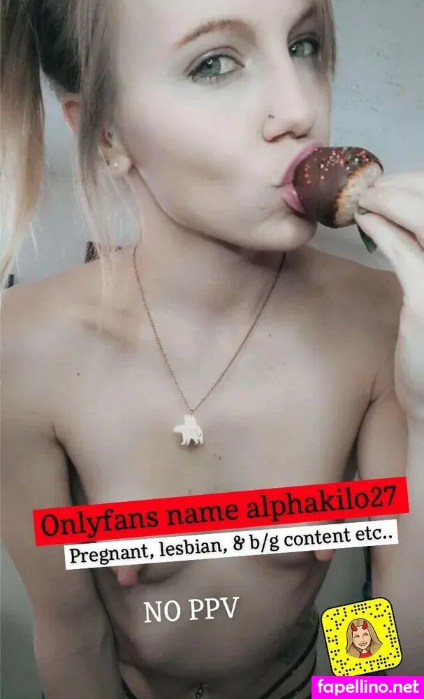 Alphakilo27 Nude Leaked OnlyFans Photo #XcS3mf2K4b