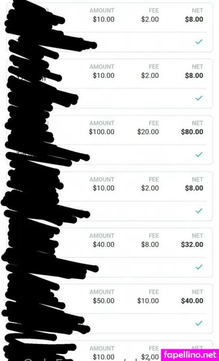 Alphamaleuk OnlyFans Thumbnail #12k22VQvUs