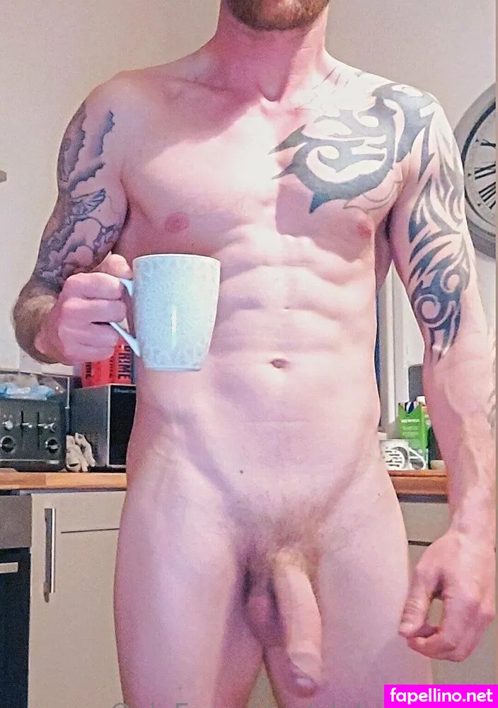 alphamalesoul, alphamaleuk Nude Leaked OnlyFans Photo #1I88aDZzgP