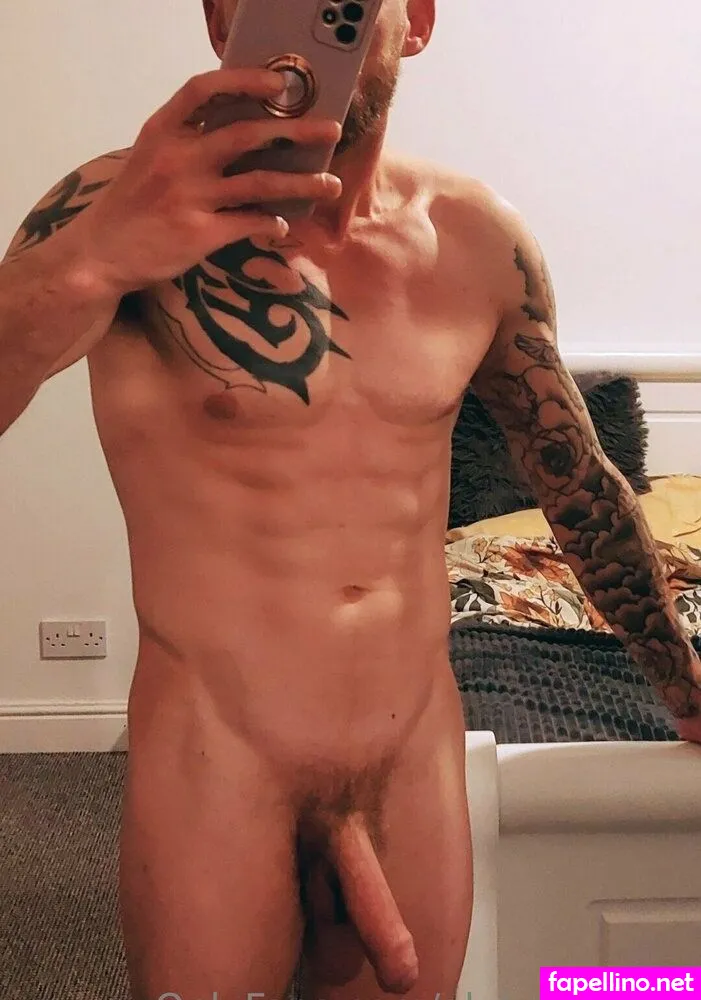 alphamalesoul, alphamaleuk Nude Leaked OnlyFans Photo #1YsKNm2IUg