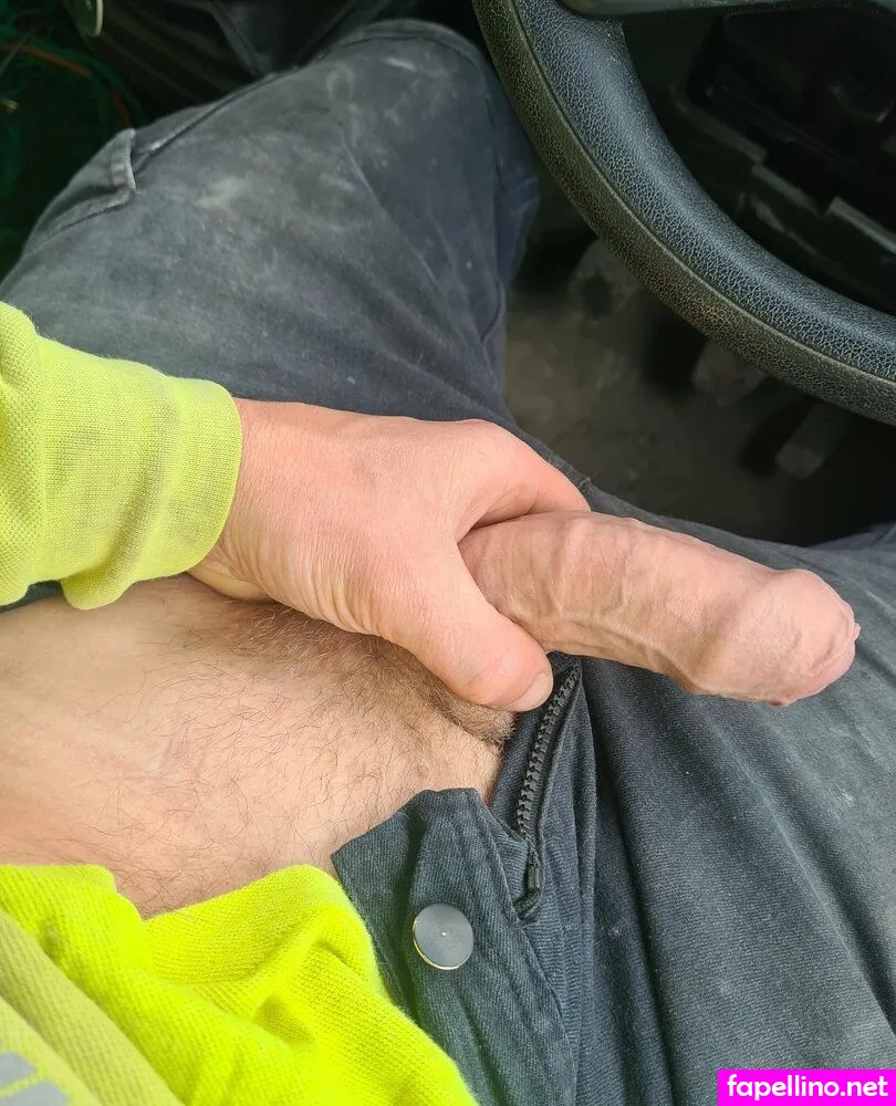 alphamalesoul, alphamaleuk Nude Leaked OnlyFans Photo #BX4mHAR597