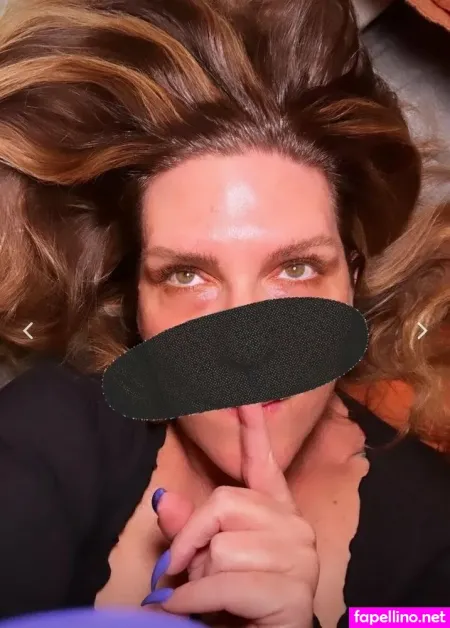 Alphamaleuk OnlyFans Thumbnail #FJ9vDQ3lDb