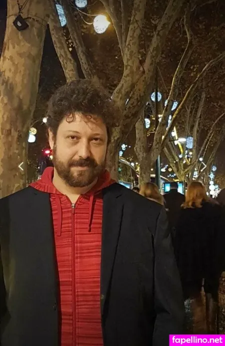 Alphamaleuk OnlyFans Thumbnail #Humh5Q64e5