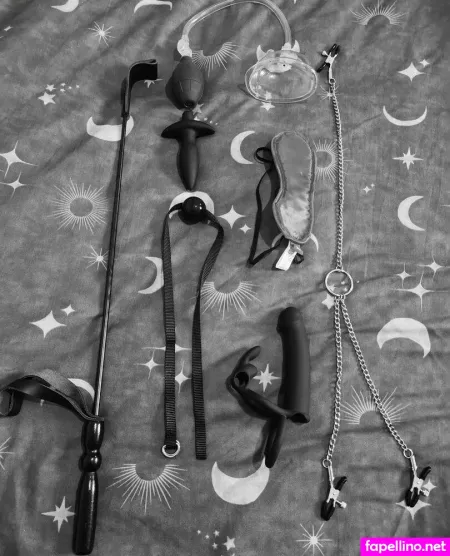 Alphamaleuk OnlyFans Thumbnail #UA1OX6H4wY