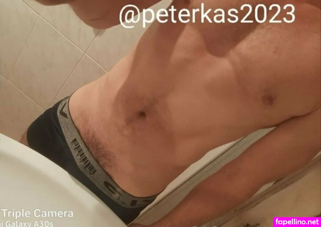 alphamalesoul, alphamaleuk Nude Leaked OnlyFans Photo #VqOdNos96U