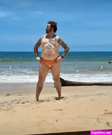 Alphamaleuk OnlyFans Thumbnail #XKkc64zwTh