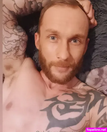 Alphamaleuk OnlyFans Thumbnail #cCkjktEnB4