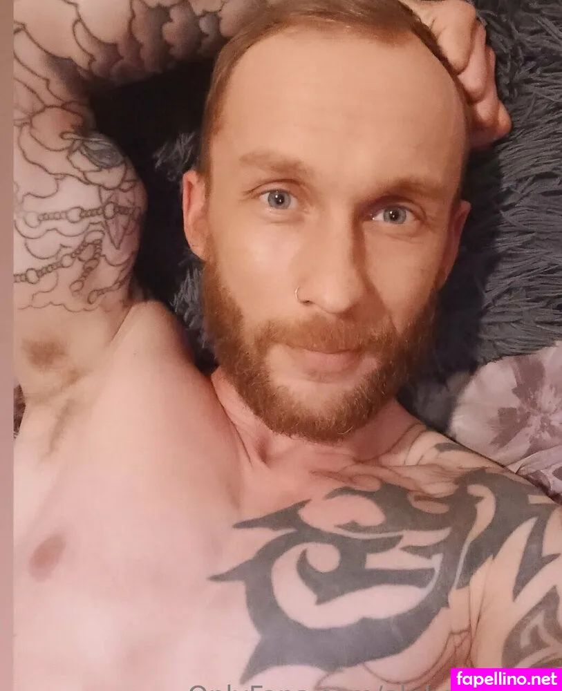 alphamalesoul, alphamaleuk Nude Leaked OnlyFans Photo #cCkjktEnB4