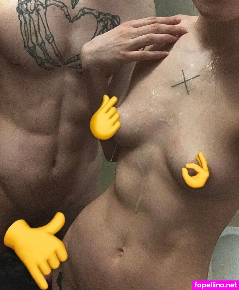 alphamalesoul, alphamaleuk Nude Leaked OnlyFans Photo #ebmlhGXouL