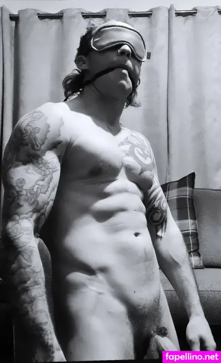 Alphamaleuk OnlyFans Thumbnail #tz0R3U8toZ