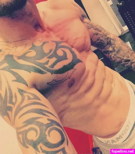 Alphamaleuk OnlyFans Thumbnail #uOXvZkK7uP