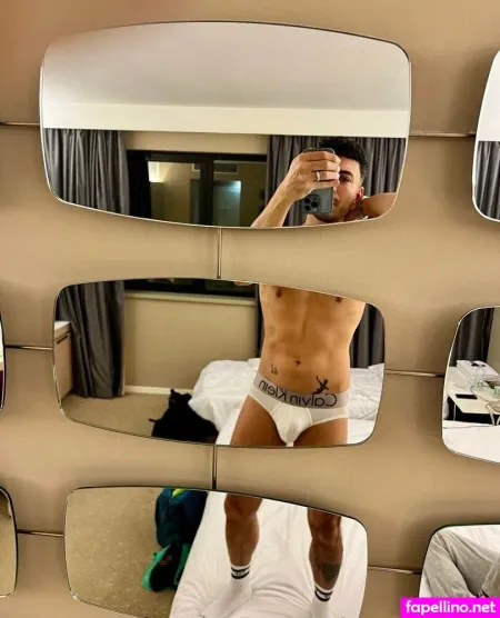 Alphaomega Boys OnlyFans Thumbnail #DinBJbpZpc