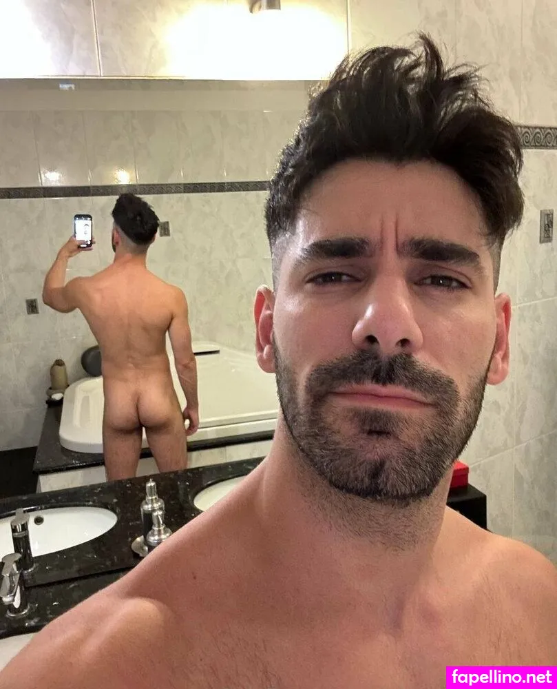 alphaomega__official, alphaomega_boys Nude Leaked OnlyFans Photo #Nq1fORiOx1