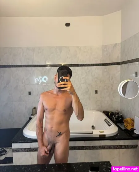 Alphaomega Boys OnlyFans Thumbnail #RyOIIB2gn9