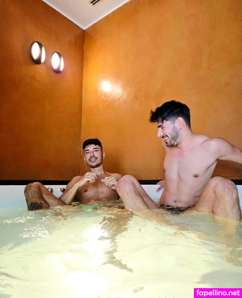 alphaomega__official, alphaomega_boys Nude Leaked OnlyFans Photo #WZEfOHqcaq