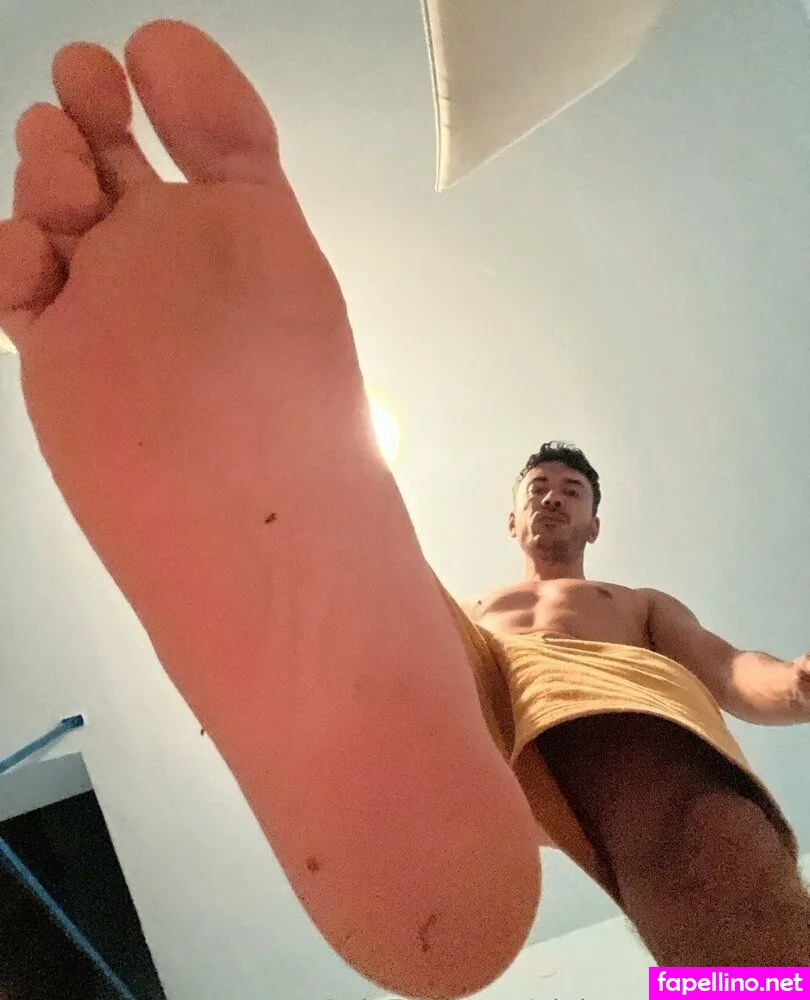 alphaomega__official, alphaomega_boys Nude Leaked OnlyFans Photo #alvMpPoySg