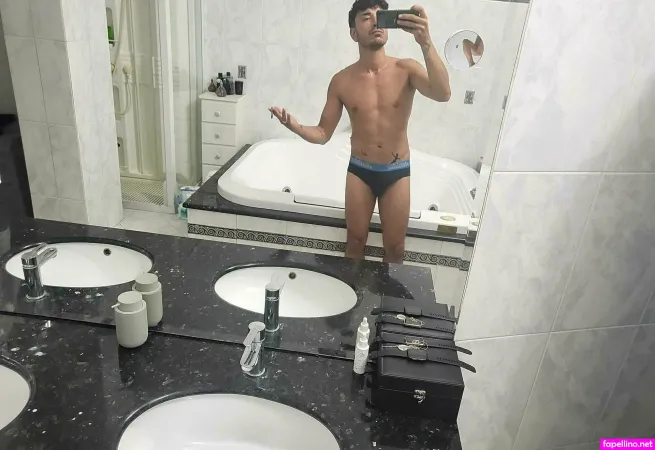 Alphaomega Boys OnlyFans Thumbnail #iLVxzWlpnv