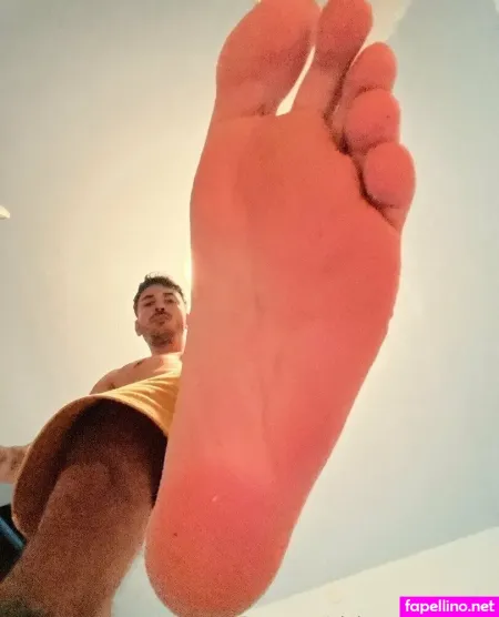 Alphaomega Boys OnlyFans Thumbnail #oIv1RyMYHO