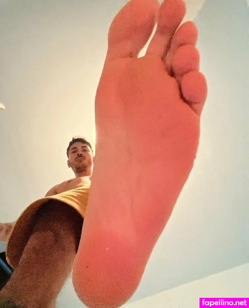 alphaomega__official, alphaomega_boys Nude Leaked OnlyFans Photo #oIv1RyMYHO