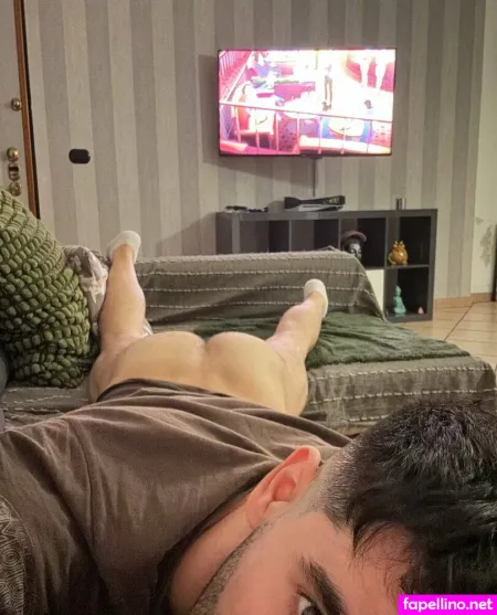 Alphaomega Boys OnlyFans Thumbnail #zImCZEVxAp