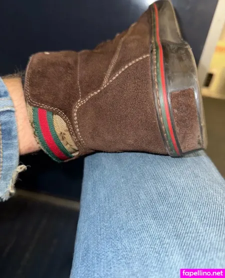 Alphasendaurifree OnlyFans Thumbnail #1LK1feUaWb