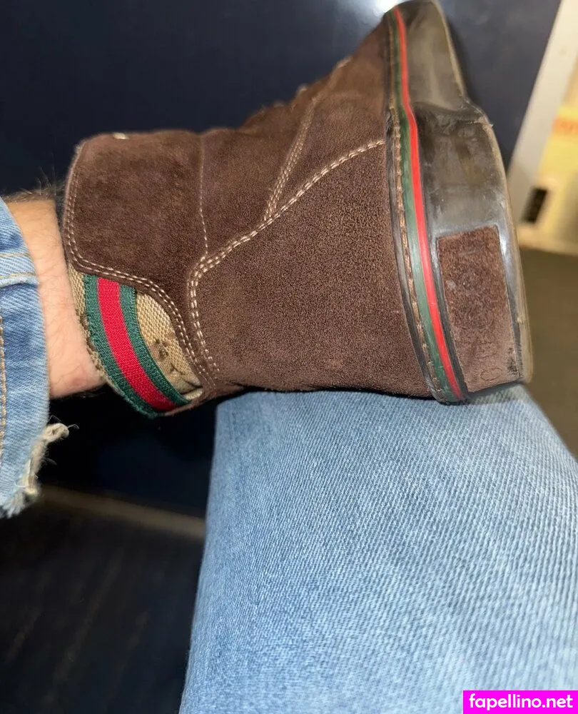 alpha.sendauri, alphasendaurifree Nude Leaked OnlyFans Photo #1LK1feUaWb