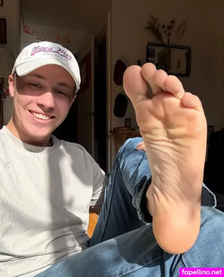 Alphasendaurifree OnlyFans Thumbnail #27Kj8ljWVs