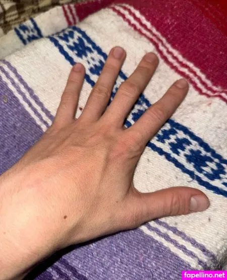 Alphasendaurifree OnlyFans Thumbnail #3o2v0r7IZK