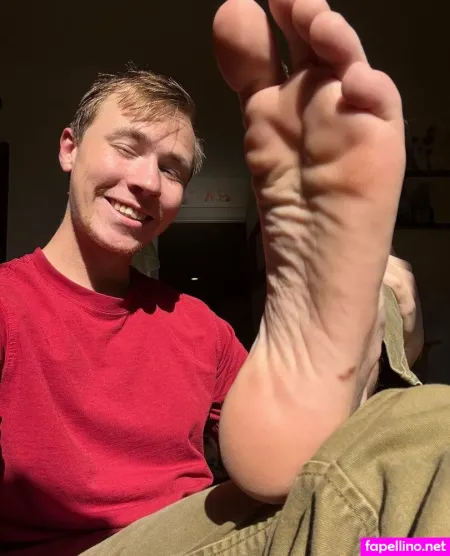 Alphasendaurifree OnlyFans Thumbnail #6zbee7gUVx