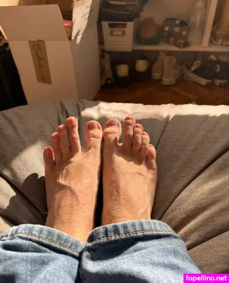 Alphasendaurifree OnlyFans Thumbnail #BCoFDufynn