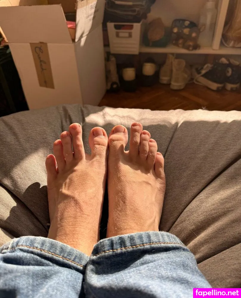 alpha.sendauri, alphasendaurifree Nude Leaked OnlyFans Photo #BCoFDufynn