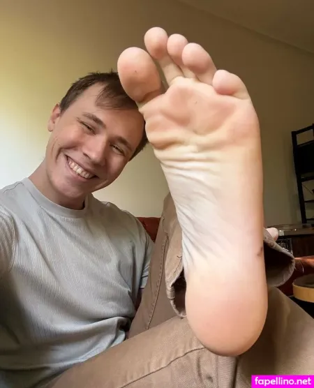 Alphasendaurifree OnlyFans Thumbnail #CO20hdBAVy