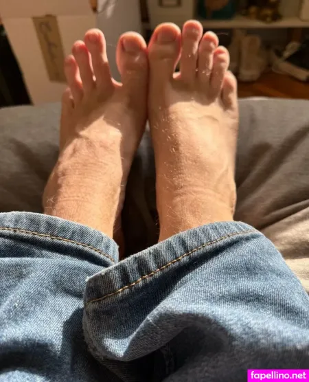 Alphasendaurifree OnlyFans Thumbnail #DaNWwxfZrY