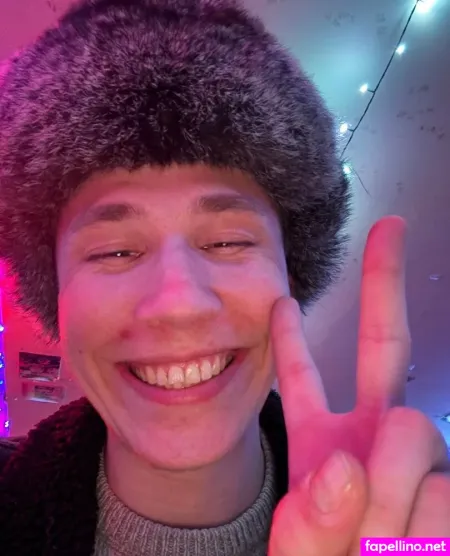 Alphasendaurifree OnlyFans Thumbnail #HcN9gC7JM9