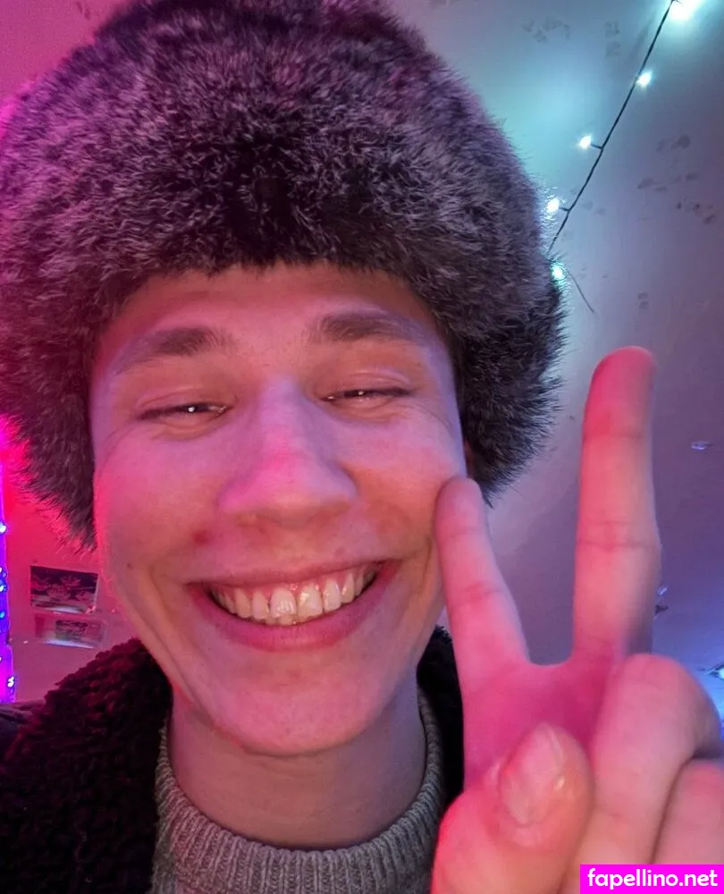 alpha.sendauri, alphasendaurifree Nude Leaked OnlyFans Photo #HcN9gC7JM9