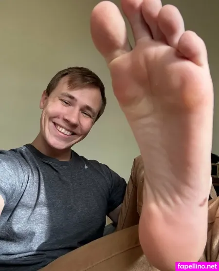 Alphasendaurifree OnlyFans Thumbnail #J5SOniwumK