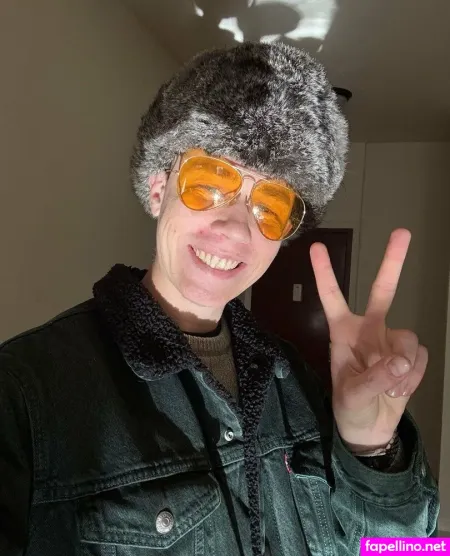 Alphasendaurifree OnlyFans Thumbnail #NxoNzSpnvf